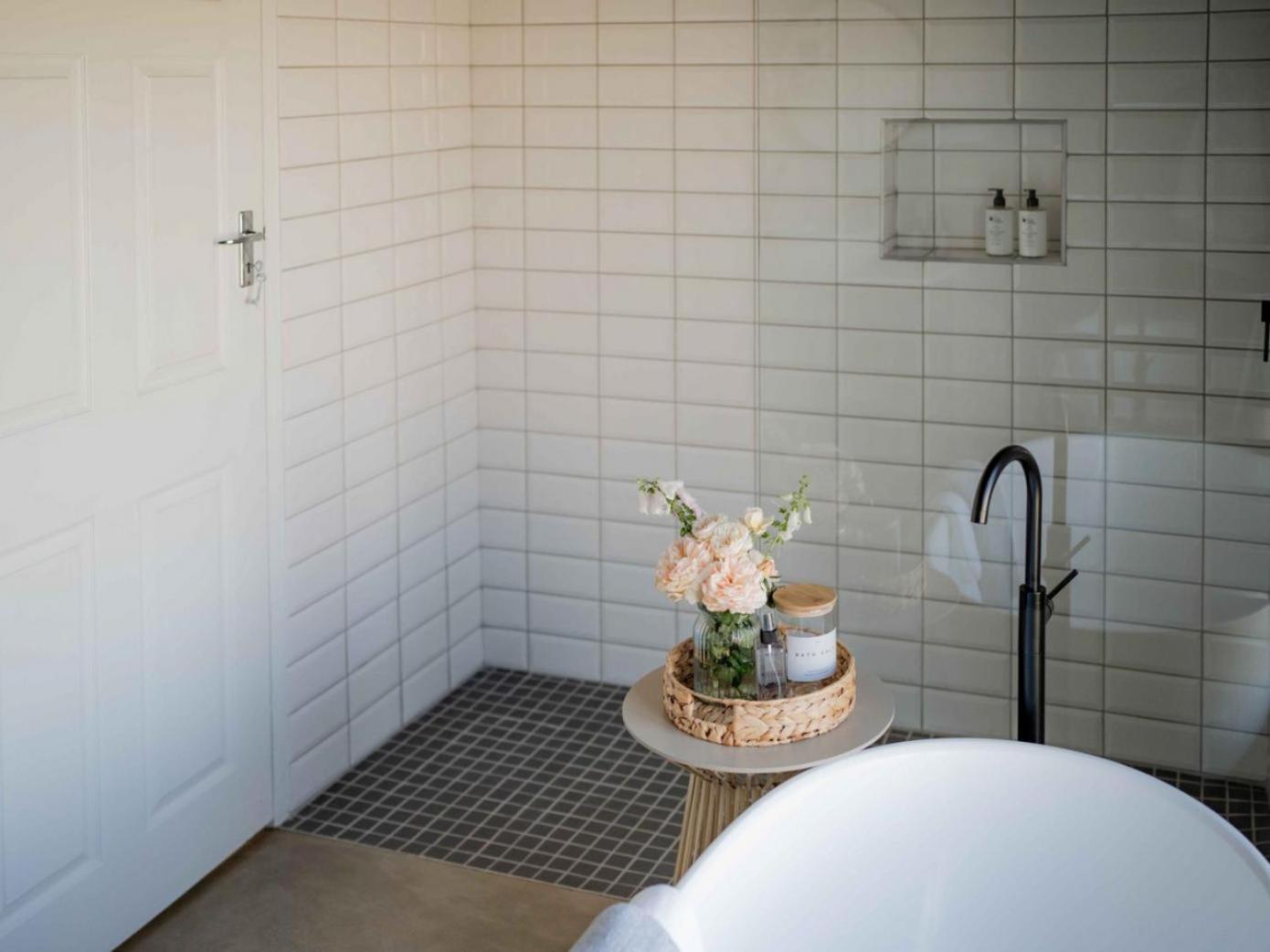 Melkhout Farm Cottage บอนนีเวล ห้อง รูปภาพ